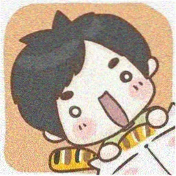全美影院观众头像