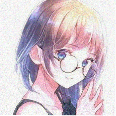 全美影院观众头像
